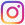 Наш instagram