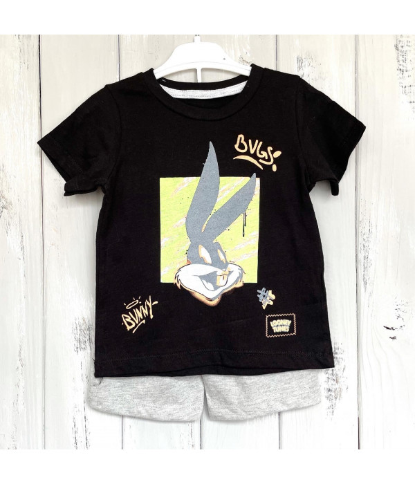 Літній комплект "Bunny"