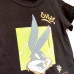 Літній комплект "Bunny" Літній комплект "Bunny"