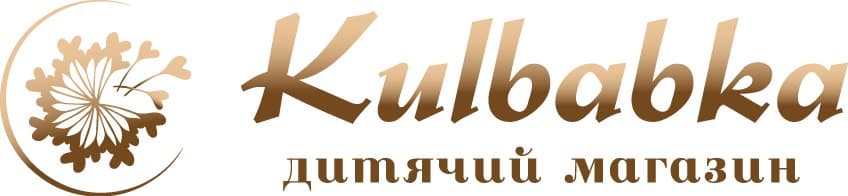 KULBABKA